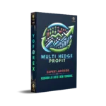 Multi Hedge Profit EA V1.0 7 Multi Hedge Profit EA V1.0