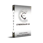 Cyberosaur U4 EA V2.1
