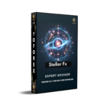 Stellar Fx EA V2.1