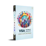 VSA Signals Indicator V1.0