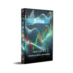 EMA Indicator V1.0