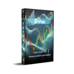 EMA Indicator V1.0