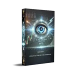 EYE STORM Indicator V3.0