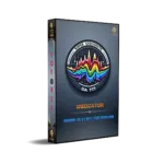Super Stochastic DA TTT Indicator V5.0