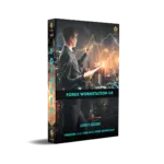 Forex Workstation U4 EA V2.1 4 Forex Workstation U4 EA V2.1