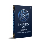 SNIPEXX AI Indicator