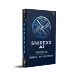 SNIPEXX AI Indicator
