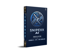 SNIPEXX AI Indicator