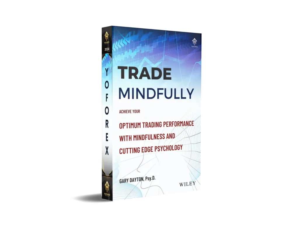 Gary Dayton Trade Mindfully Course