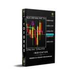 NemesisFX Indicator v1.0 4 NemesisFX Indicator v1.0 MT5