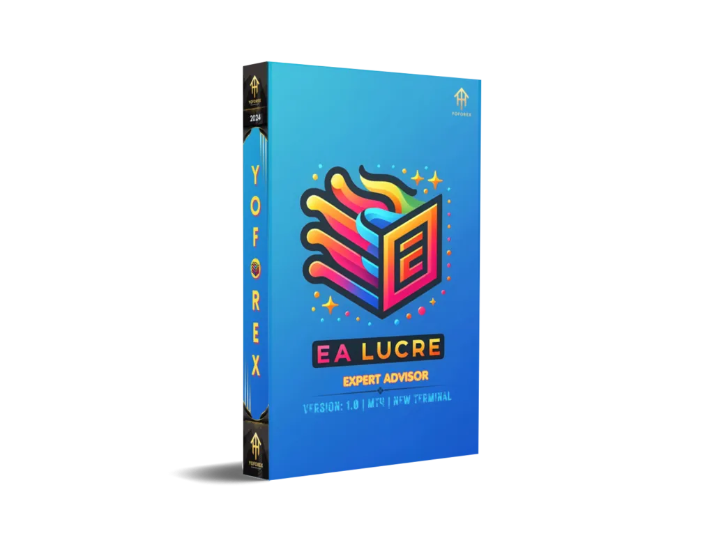 EA LUCRE V1.0