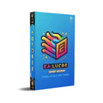 EA LUCRE V1.0 8 EA LUCRE V1.0