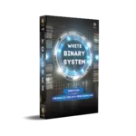 White Binary System V2 Indicator 7 White Binary System V2 Indicator