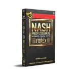 Nash Professional EA V1.2