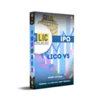 Lico V5 EA V2.1