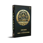 GOLD TRADE EA V2.7 5 GOLD TRADE EA V2.7