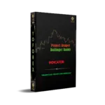 Project Reaper Bollinger Bands Indicator V1.08 MT4