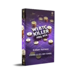 WI BTC Killer Pro EA V2.0