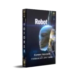 Robot EA 5.0
