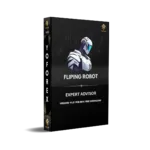 FLIPING ROBOT EA V1.0 7 FLIPING ROBOT EA V1.0