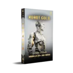 ROBOT GOLD EA V5.0 5 ROBOT GOLD EA V5.0