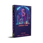 Currency Trade MT4 EA V1.0
