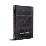 Smart Money Concept Bible Course