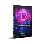Crypto Trade MT4 EA V1.0