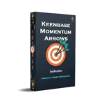 KT Momentum Arrows Indicator v2.2 7 KT Momentum Arrows Indicator v2.2