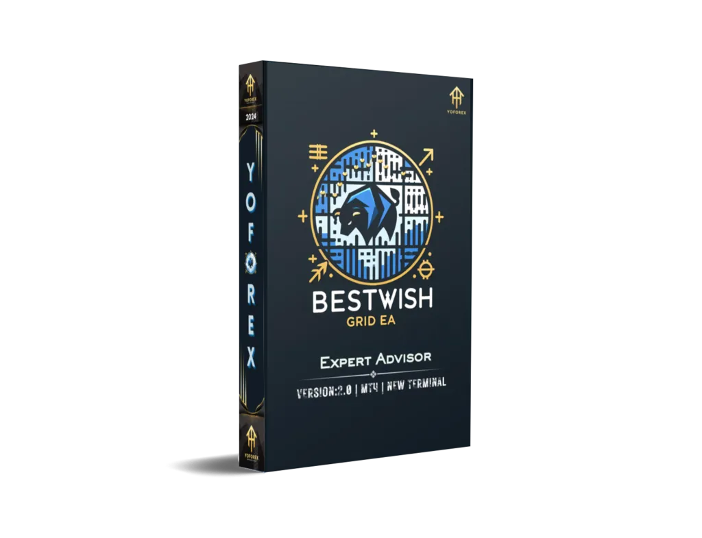Bestwish Grid EA V2