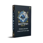 Bestwish Grid EA V2