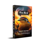 Fire Bird EA V2.0
