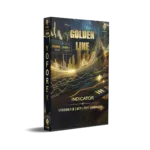 Golden Line Indicator V4 5 Golden Line Indicator V4