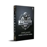 AI DYNAMO MASTER  EA V1.0