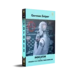 German Sniper Indicator