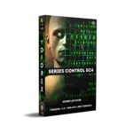 Series Control Sc4 EA V2.0