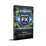 Massive Fx Profit Indicator 7 Massive Fx Profit Indicator