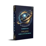 EA Trade Scalper Supernova 5 EA Trade Scalper Supernova