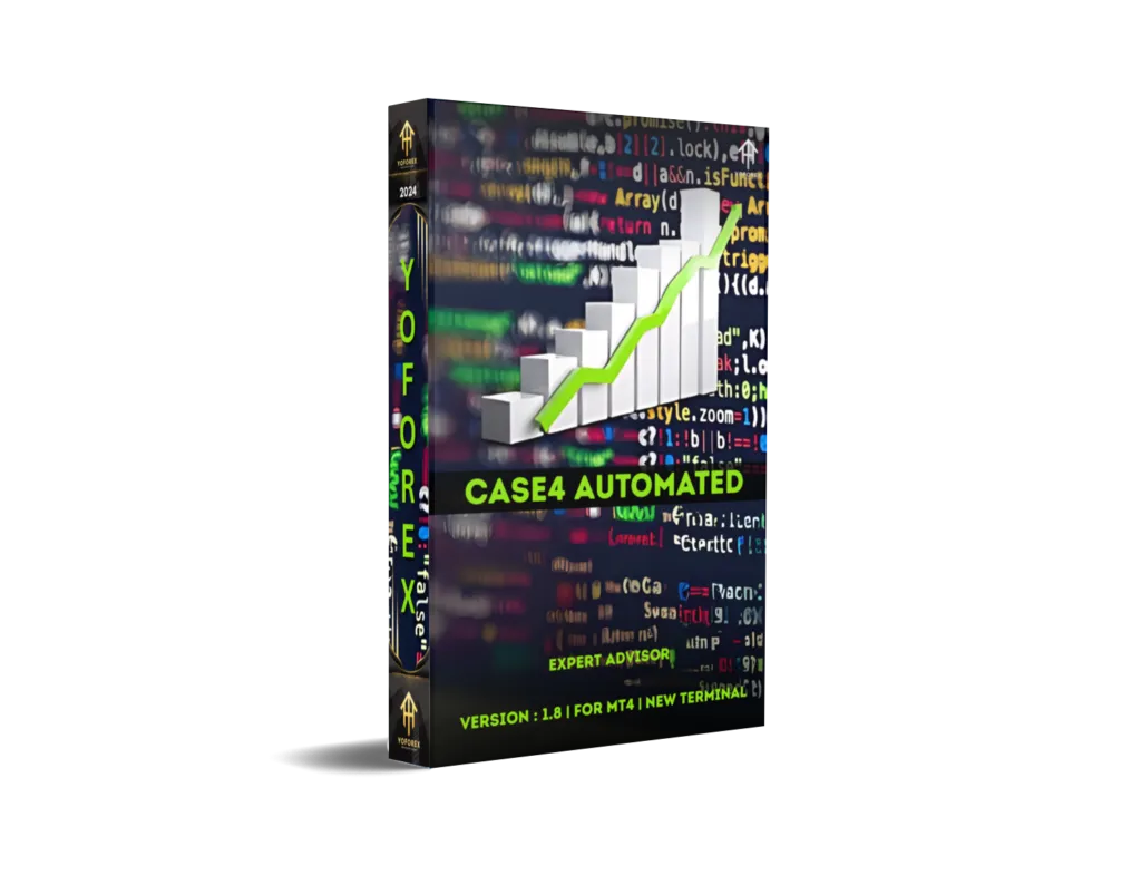 Case4 Automated EA V1.8