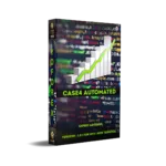 Case4 Automated EA V1.8 6 Case4 Automated EA V1.8