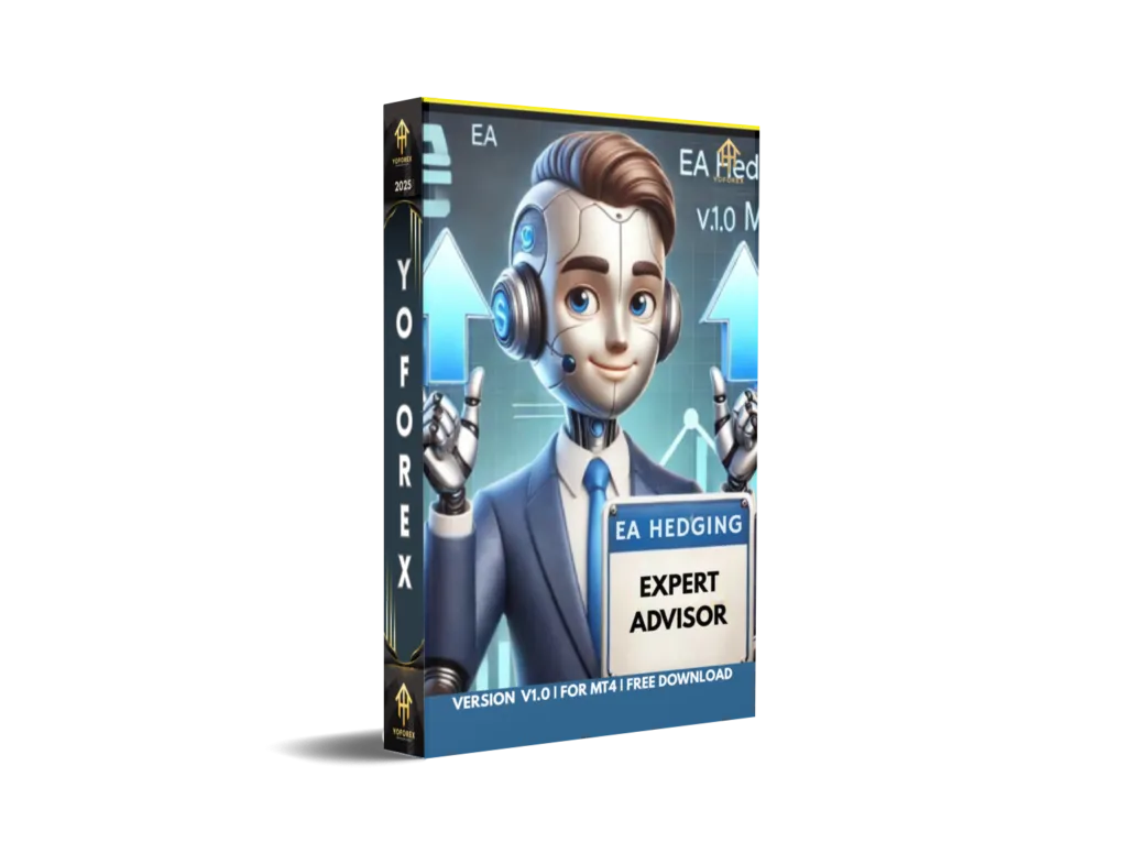 Hedging Zone EA V1