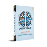 Logic Day EA V1.0