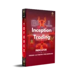 Inception Trading Indicator V2.0