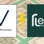 ActivTrades vs Flexy Markets: Which Forex Broker is the Best Choice in 2025? 6 ActivTrades vs Flexy Markets: Which Forex Broker is the Best Choice in 2025?