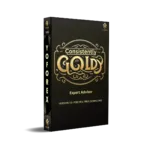 Consistently Gold EA V1.0 3 Consistently Gold EA V1.0