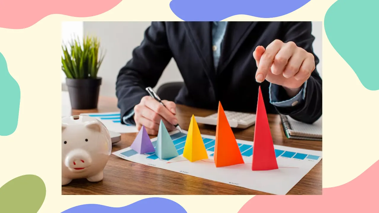 DBG Markets vs. Flexy Markets A Comprehensive Comparison 3 DBG Markets vs. Flexy Markets