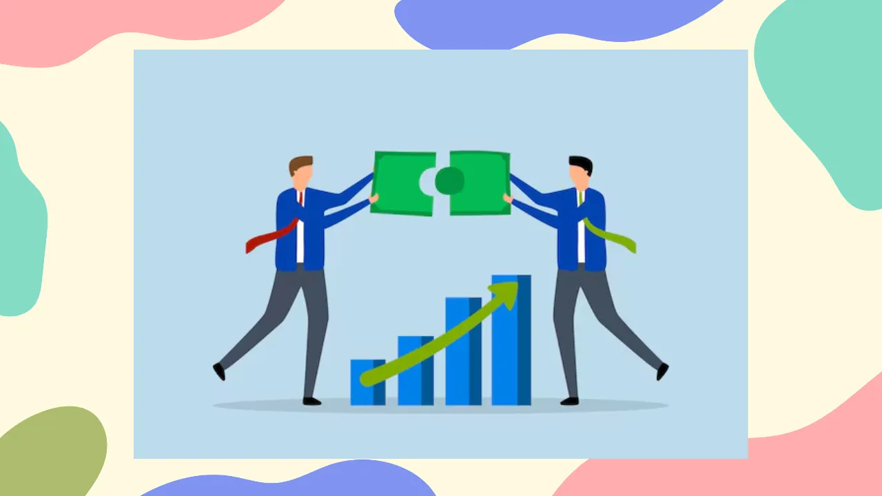 DBG Markets vs. Flexy Markets A Comprehensive Comparison 5 DBG Markets vs. Flexy Markets