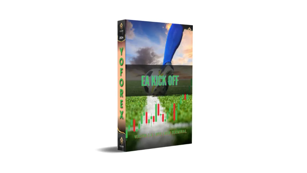 EA Kick Off V1.61 1 EA Kick Off V1.61