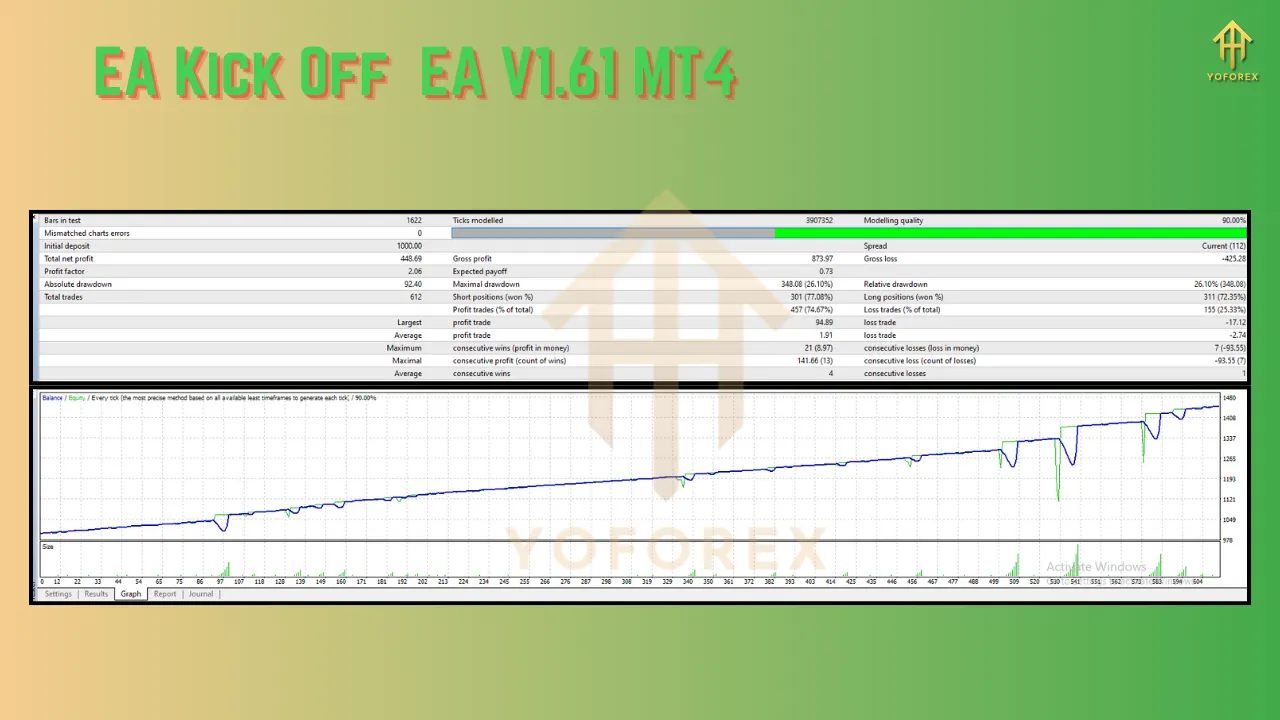 EA Kick Off V1.61 3 EA Kick Off V1.61