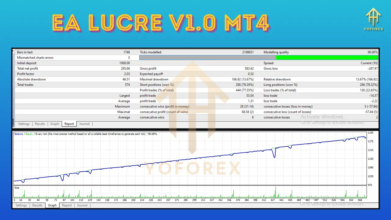EA LUCRE V1.0 3 EA LUCRE V1.0